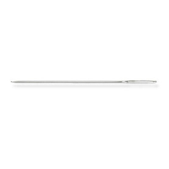 Milward Tapestry Needles No. 26 6 Pack
