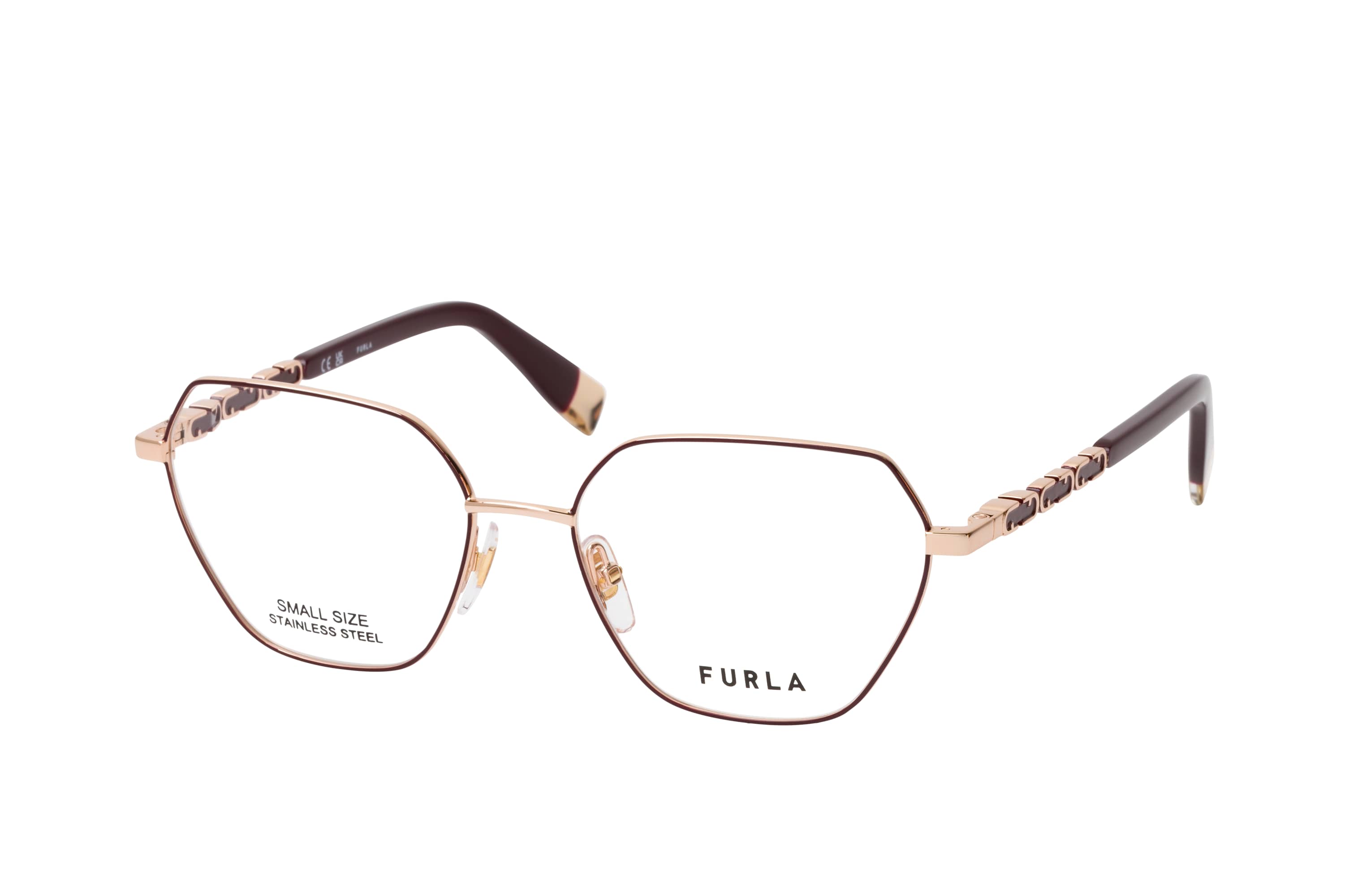 Furla VFU 834 0307