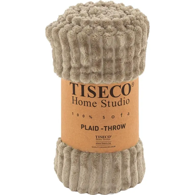 Decke Ribble