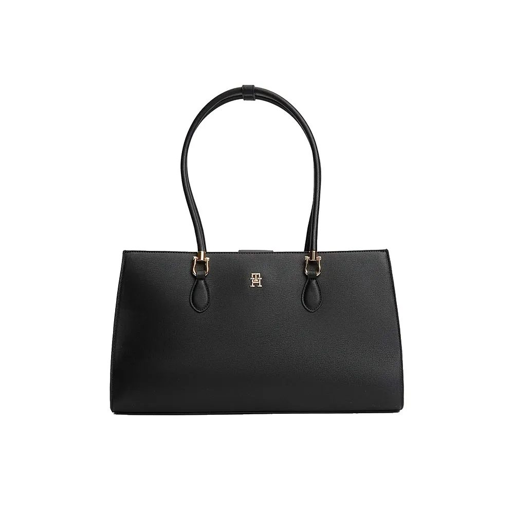 Tommy Hilfiger Grace Satchel bag