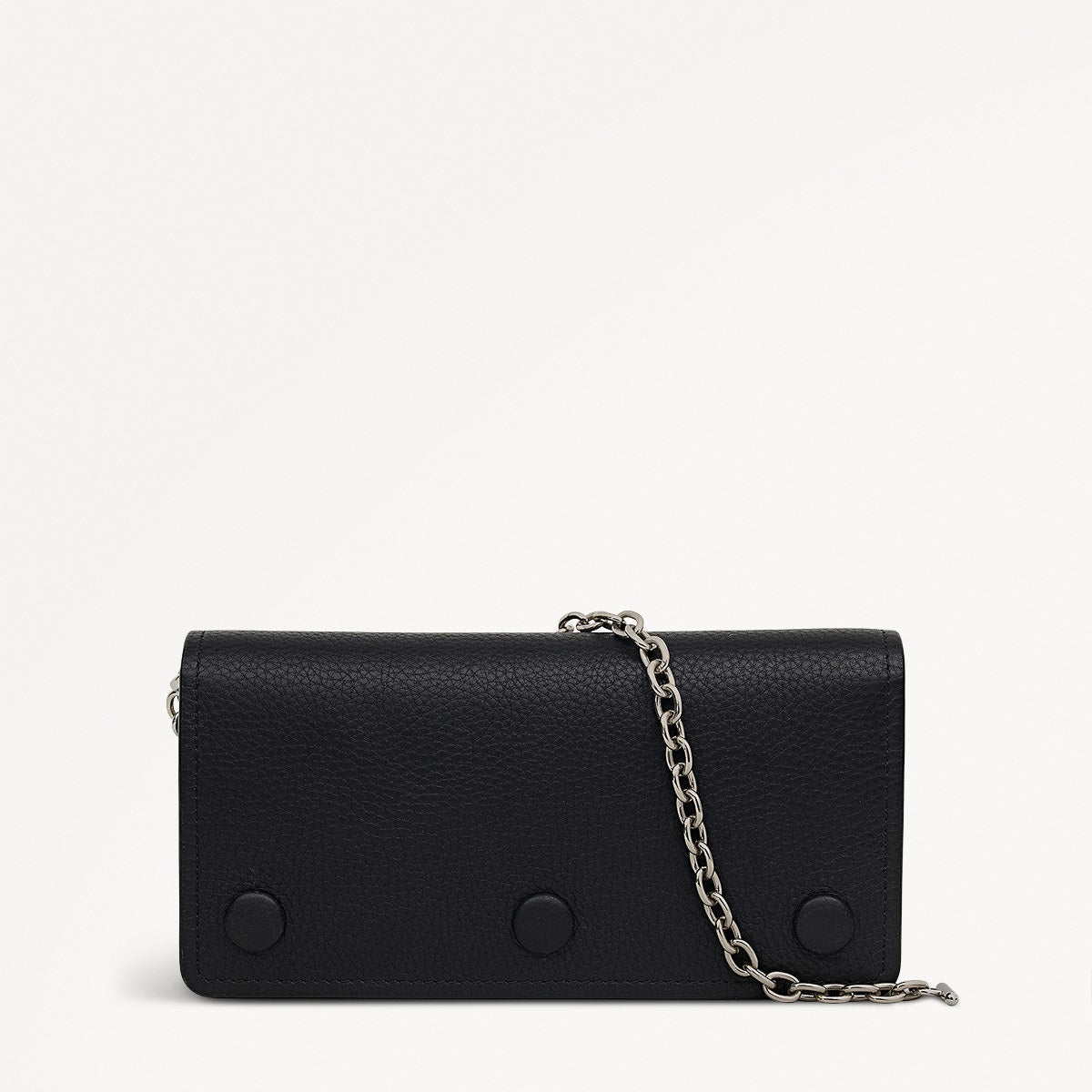 Chester Row Large Bifold Wallet - RSE11902