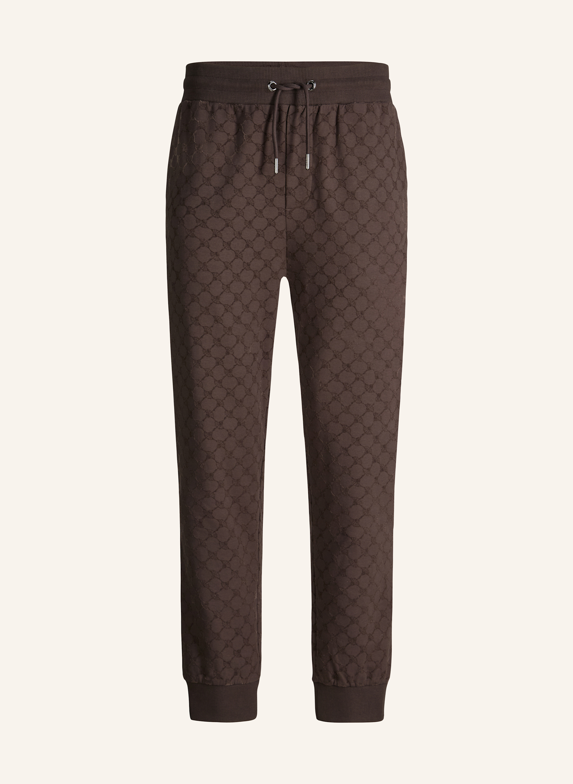 JOOP! Sweatpants