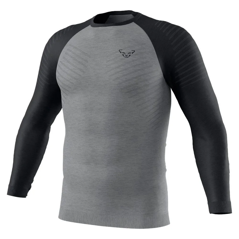 Dynafit Tour Light long sleeve base layer