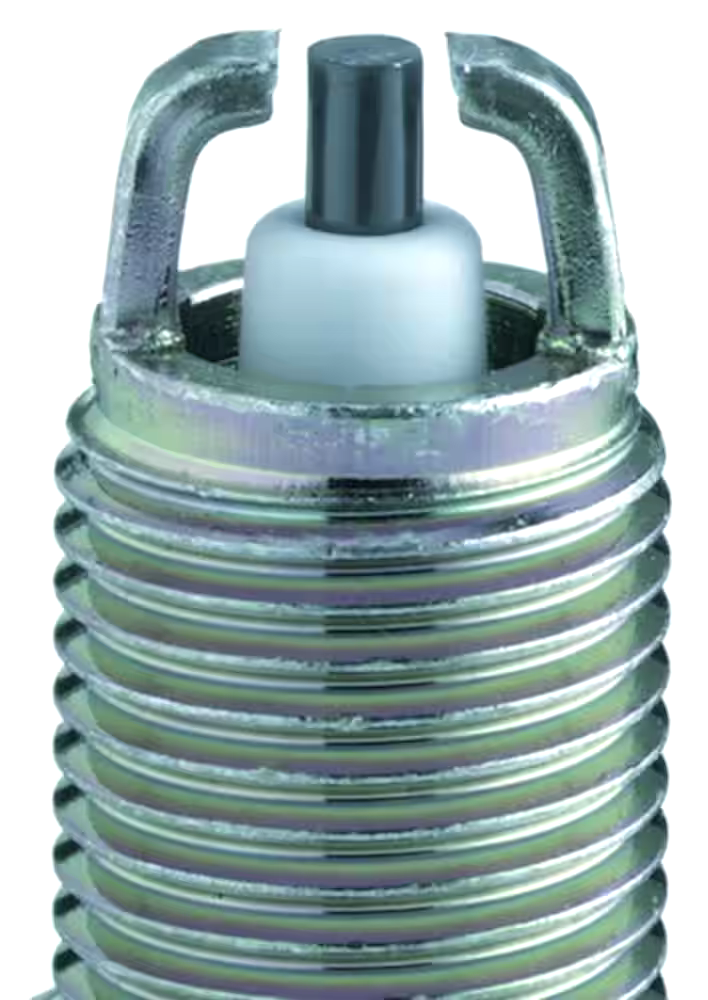 NGK 3967 BKR5EKB-11 Standard Spark Plug