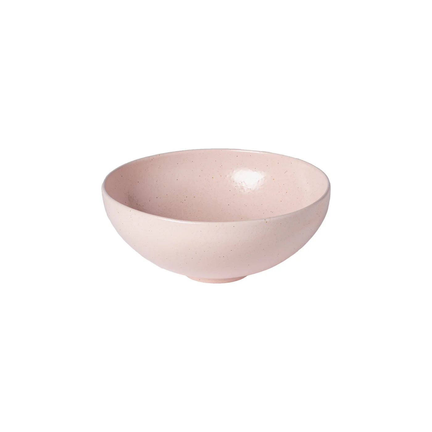 Ramen Bowl Pacifica, Casafina by COSTA NOVA