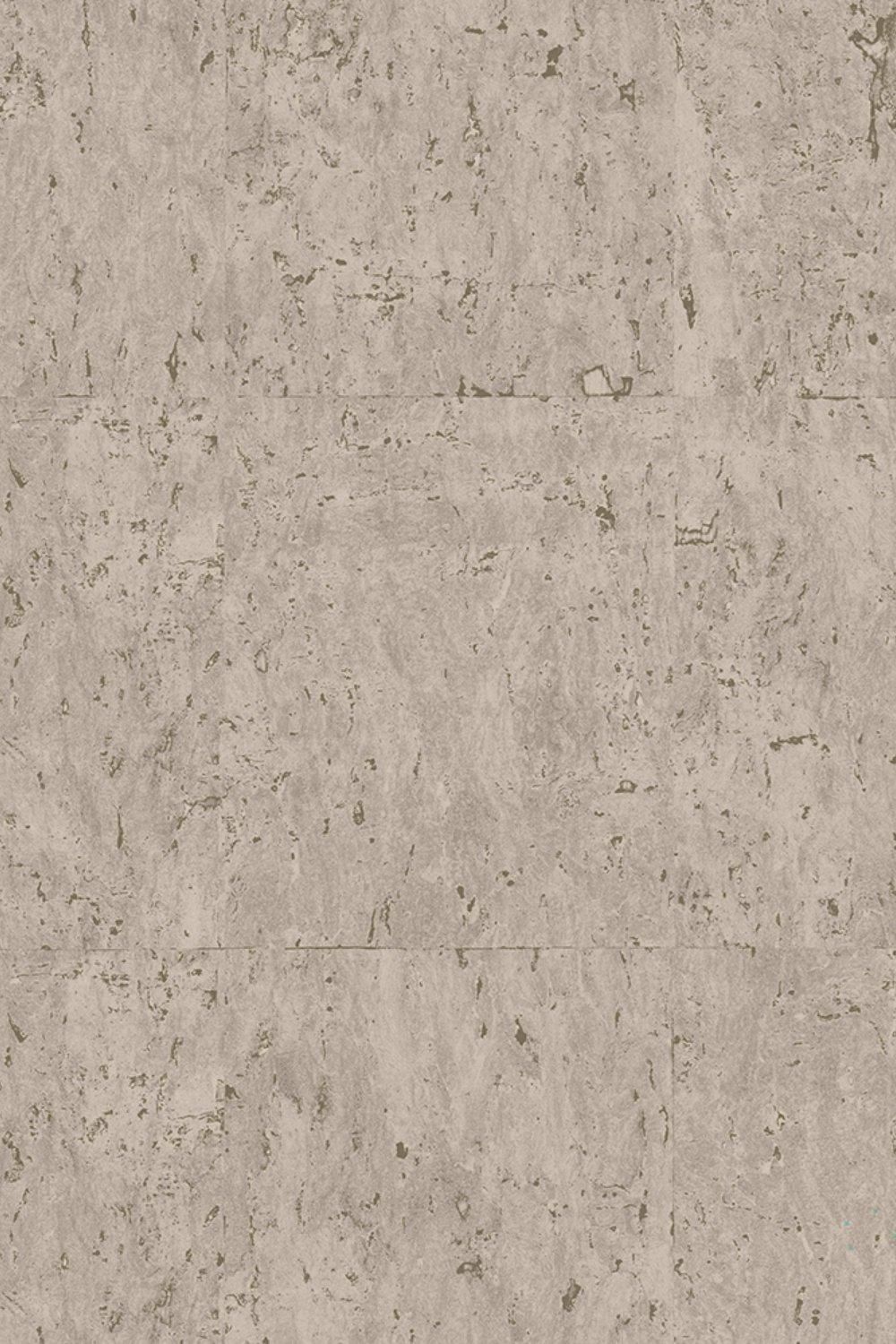 Boutique Koruku Charcoal Wallpaper