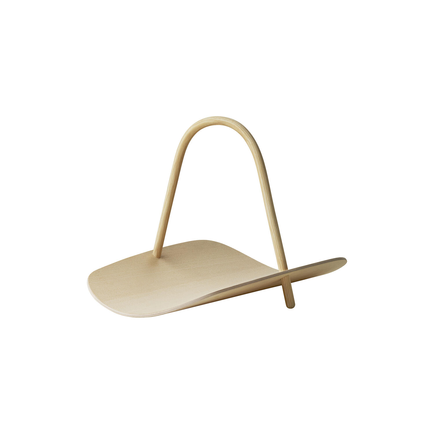 Basket kurv
