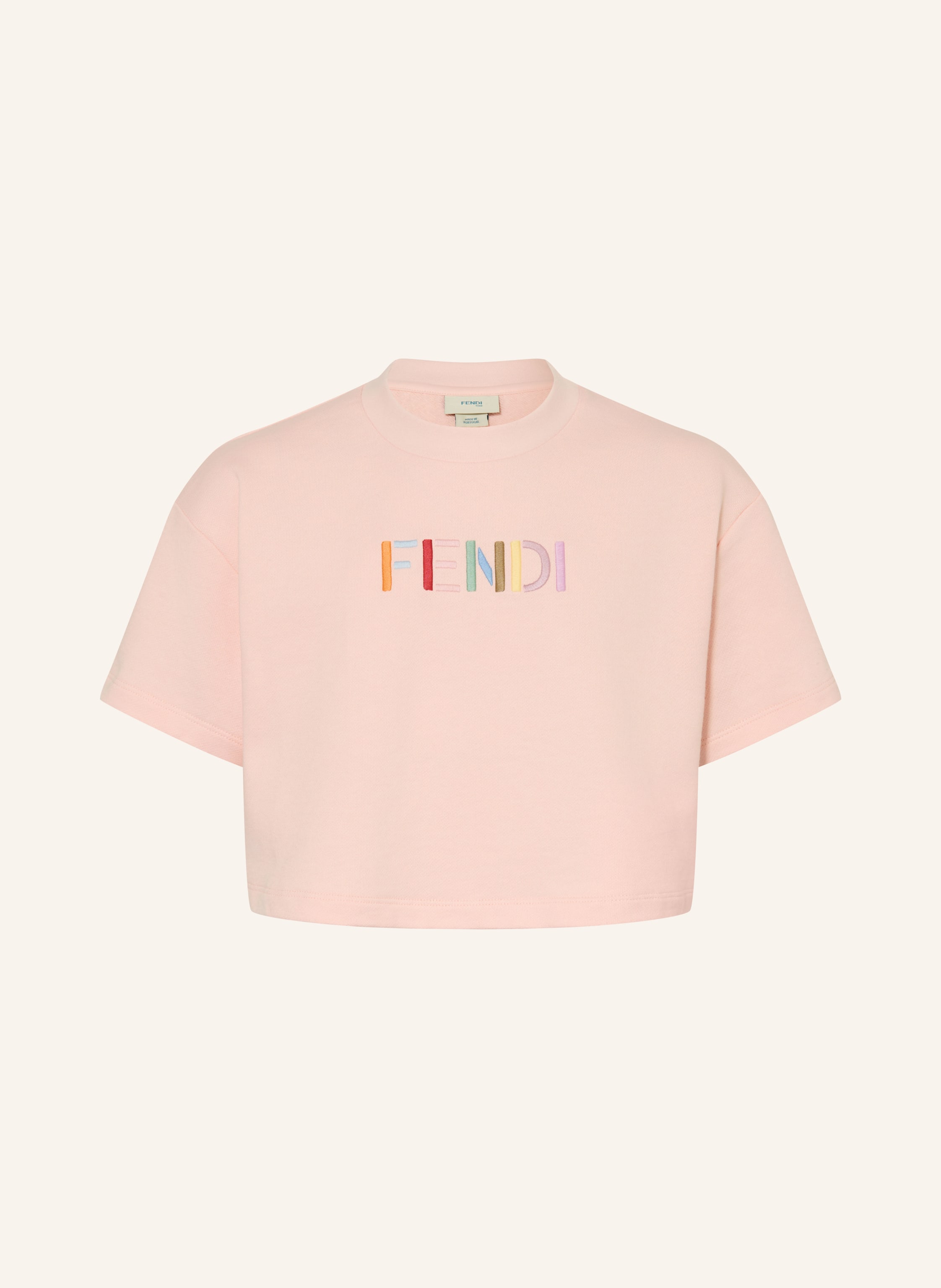 FENDI Sweatshirt