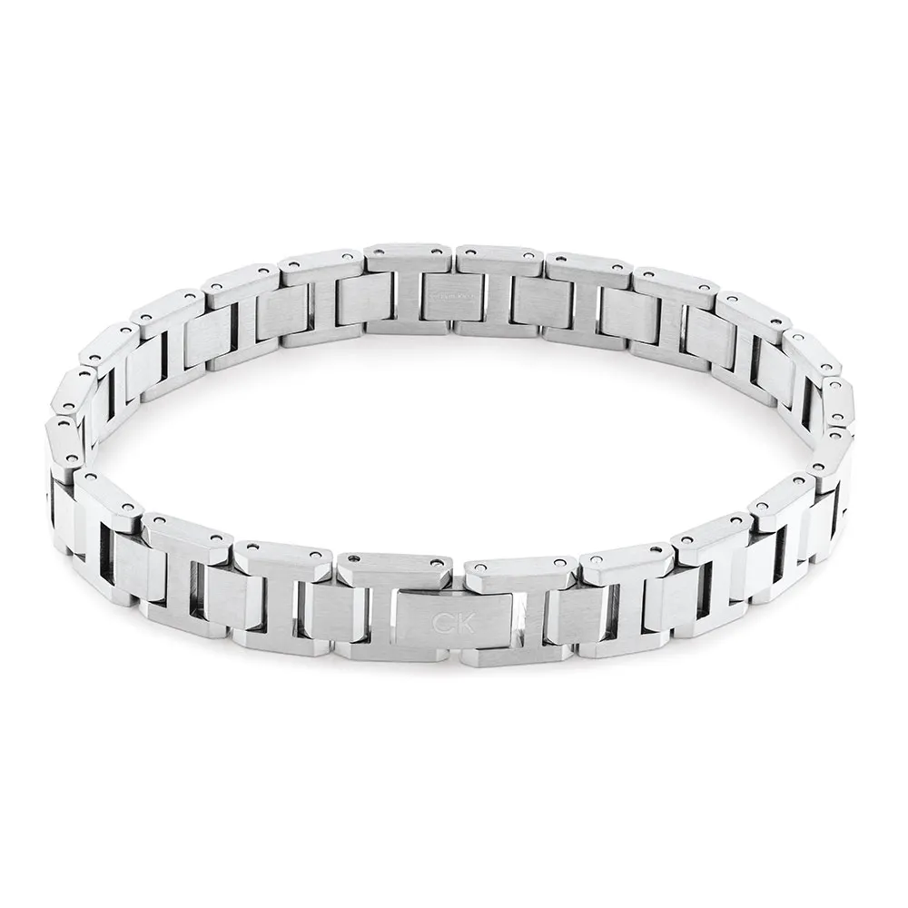 Calvin Klein 35000284 bracelet