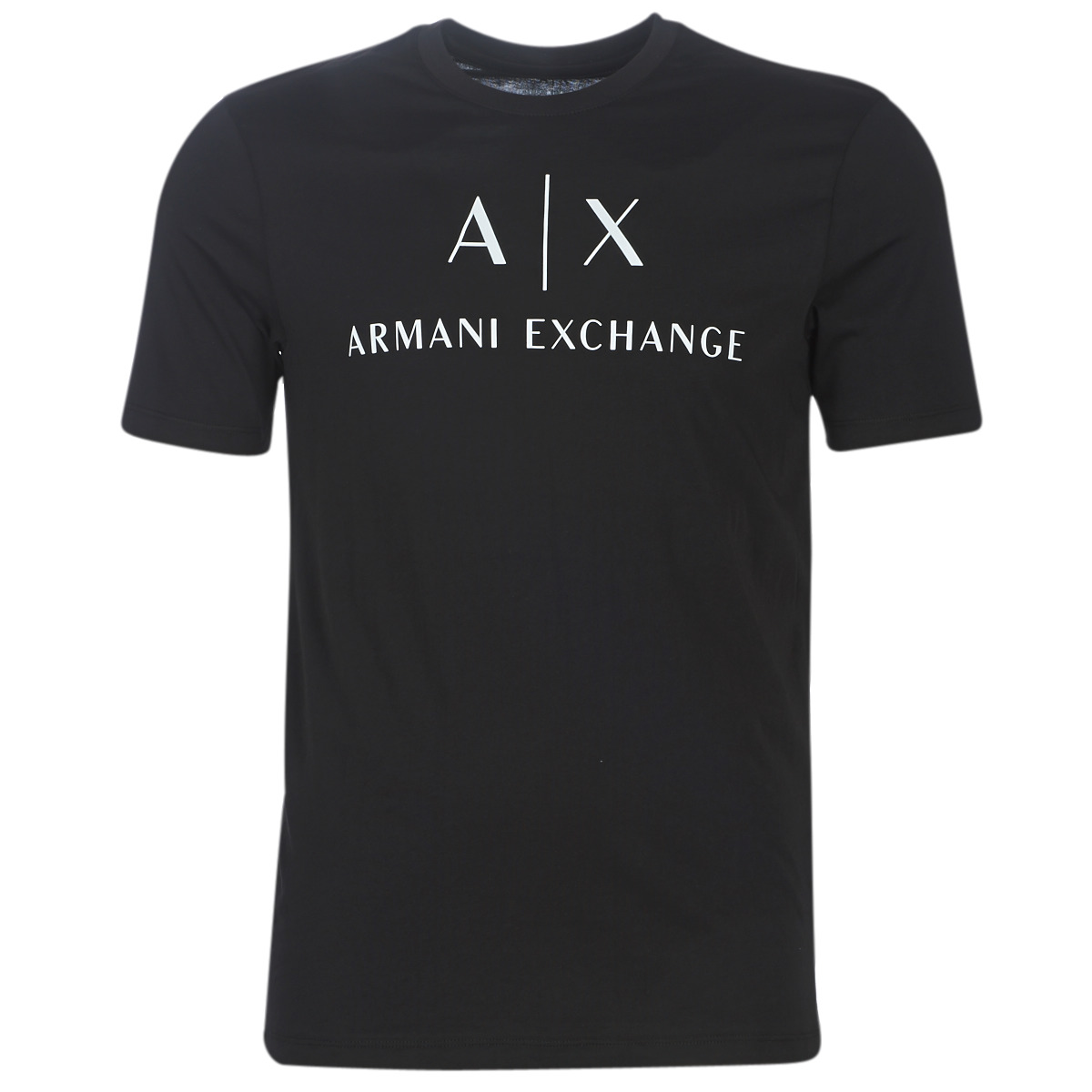 Armani Exchange - 8NZTCJ - Black