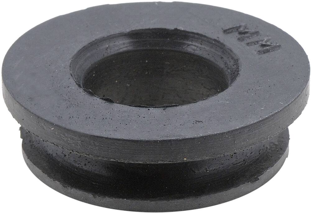 Dorman HELP! PCV Valve Grommet, Ford, 0.715-in