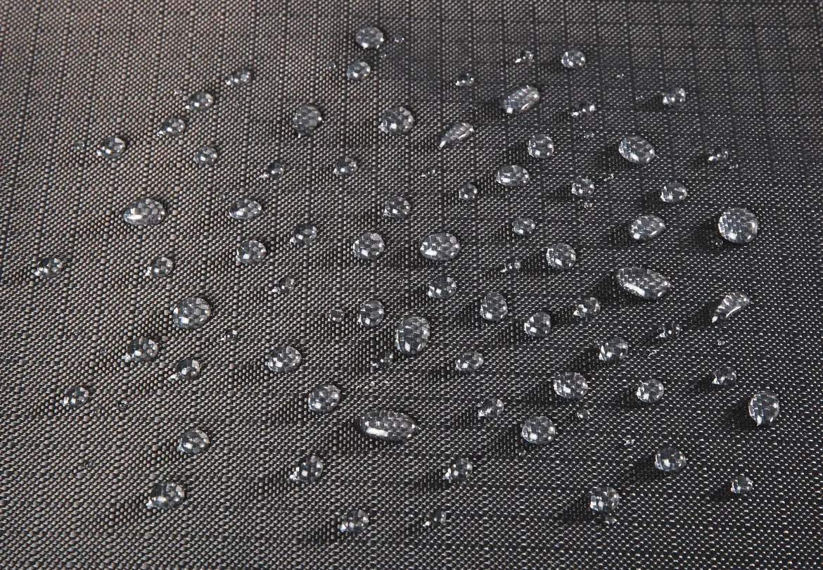 Schutzhülle Grill 60x130x110