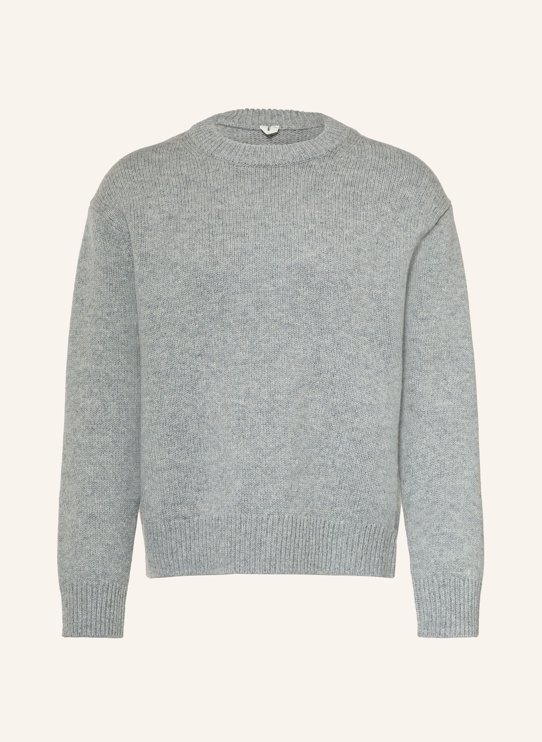 ARKET Pullover