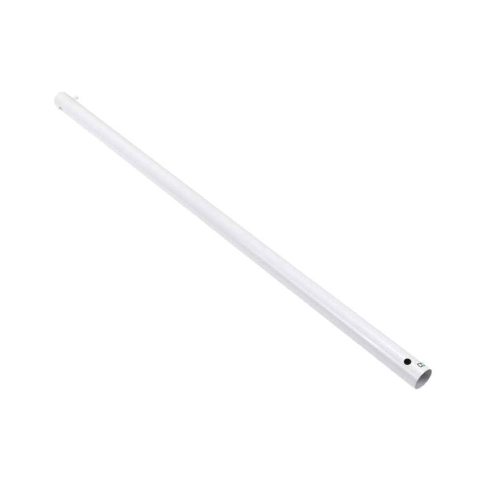Poutre B pour Metal Frame Junior 4,50 x 2,20 x 0,84 m