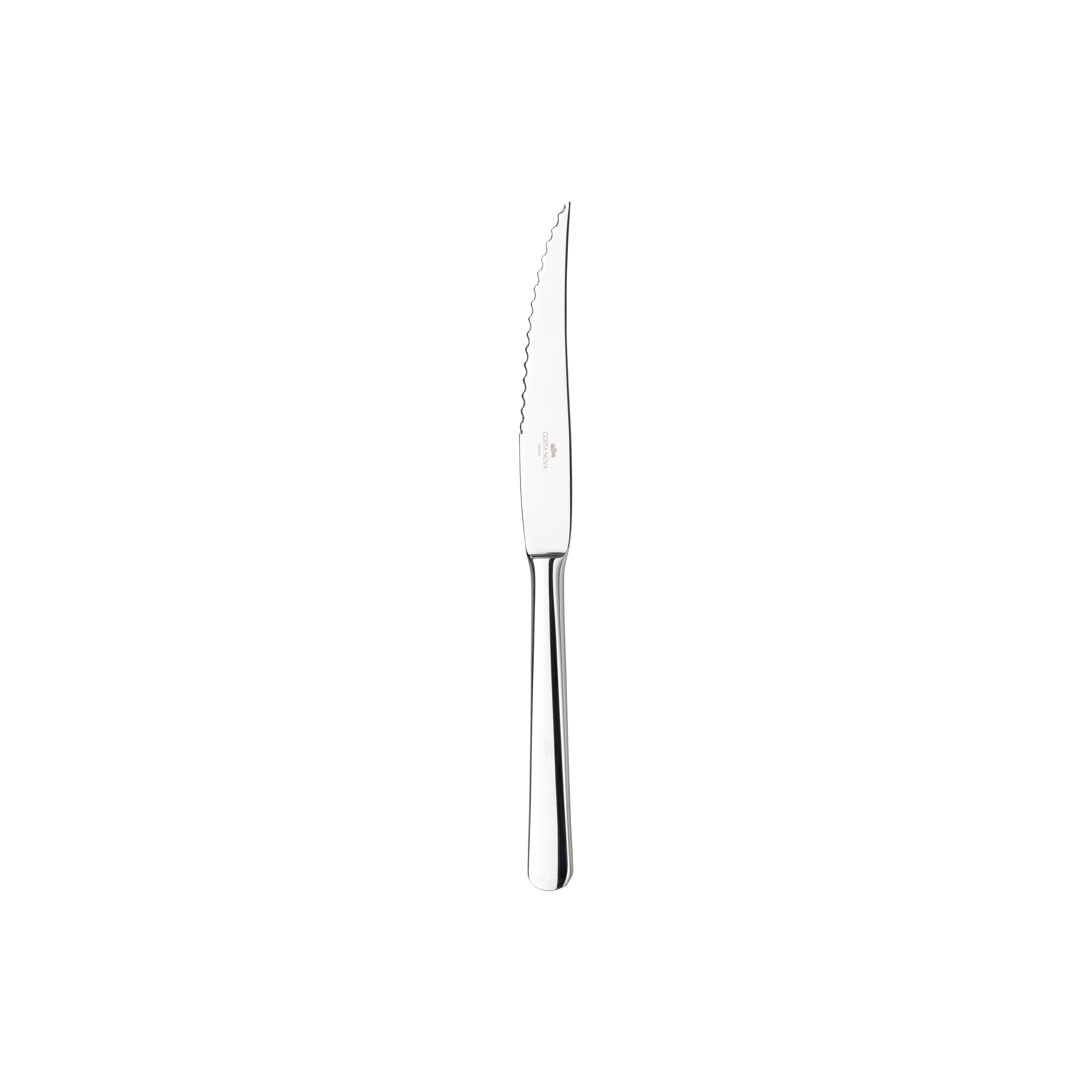Steak Knife Lumi