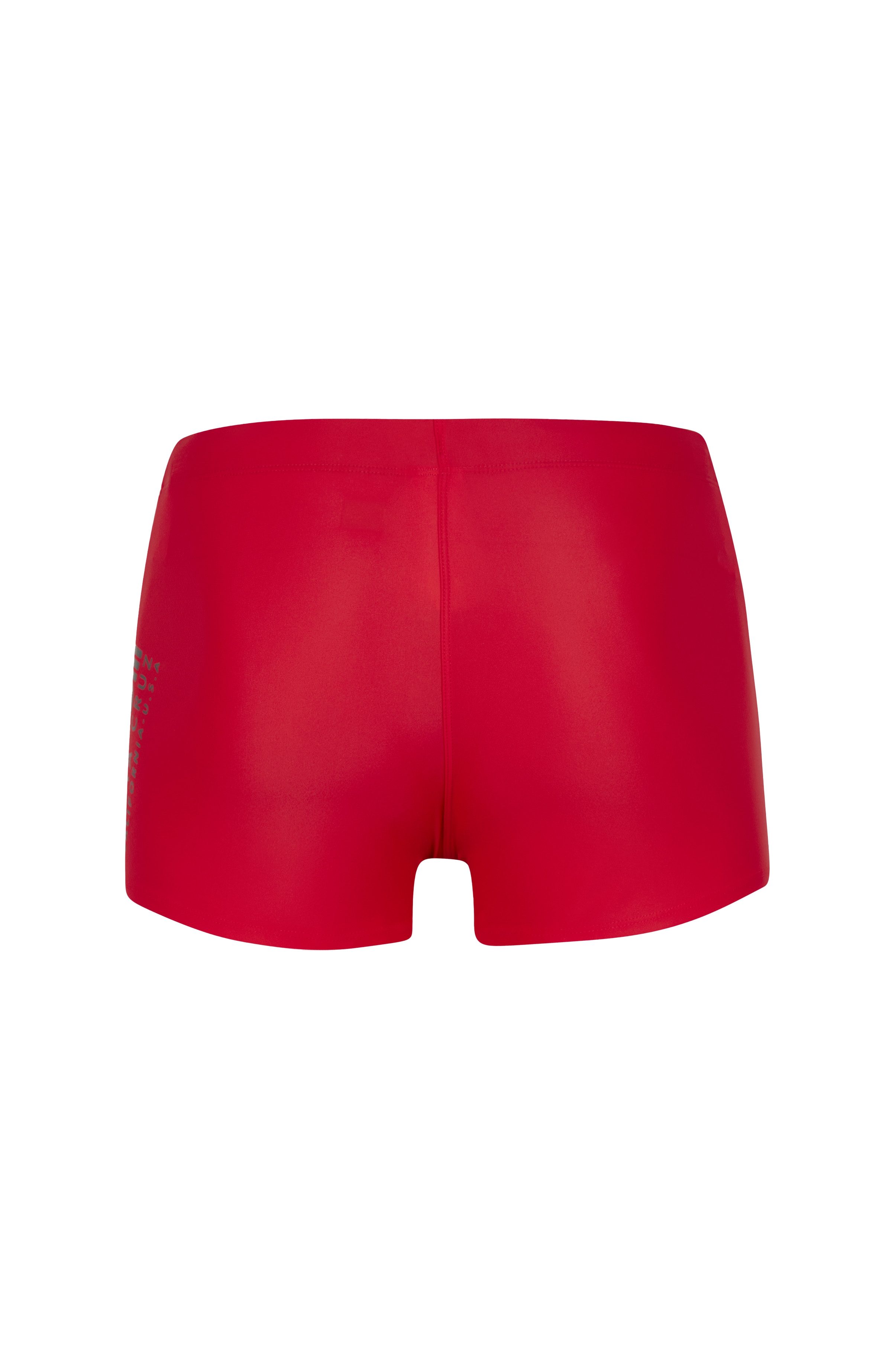 Heren O'Neill Zwemboxer Essentials Cali