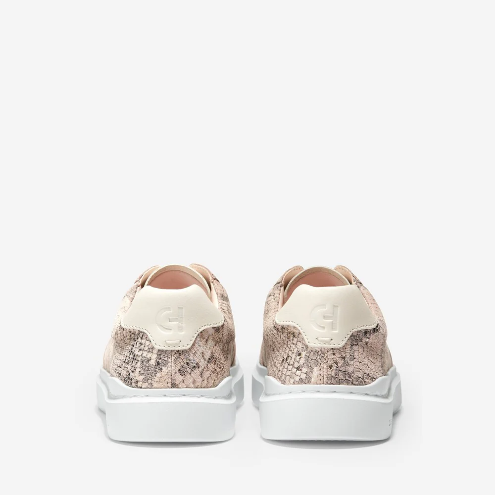 Cole Haan GrandPro Rally Court Trainer