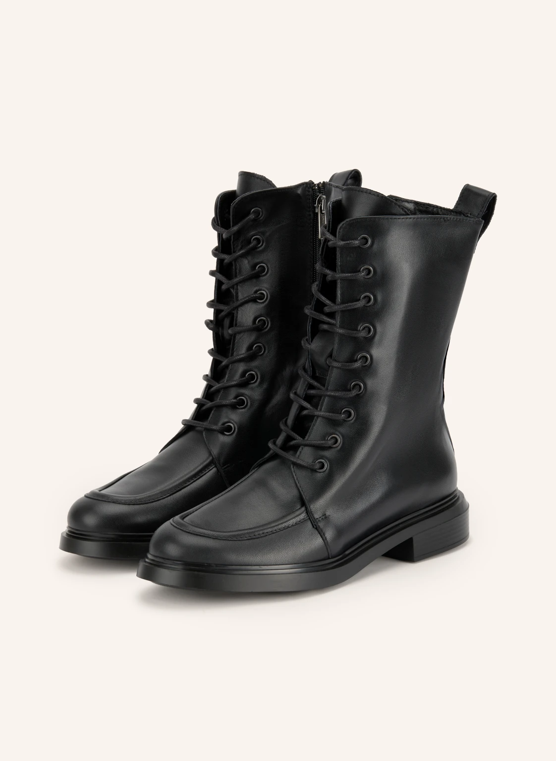 darling harbour Schnürboots