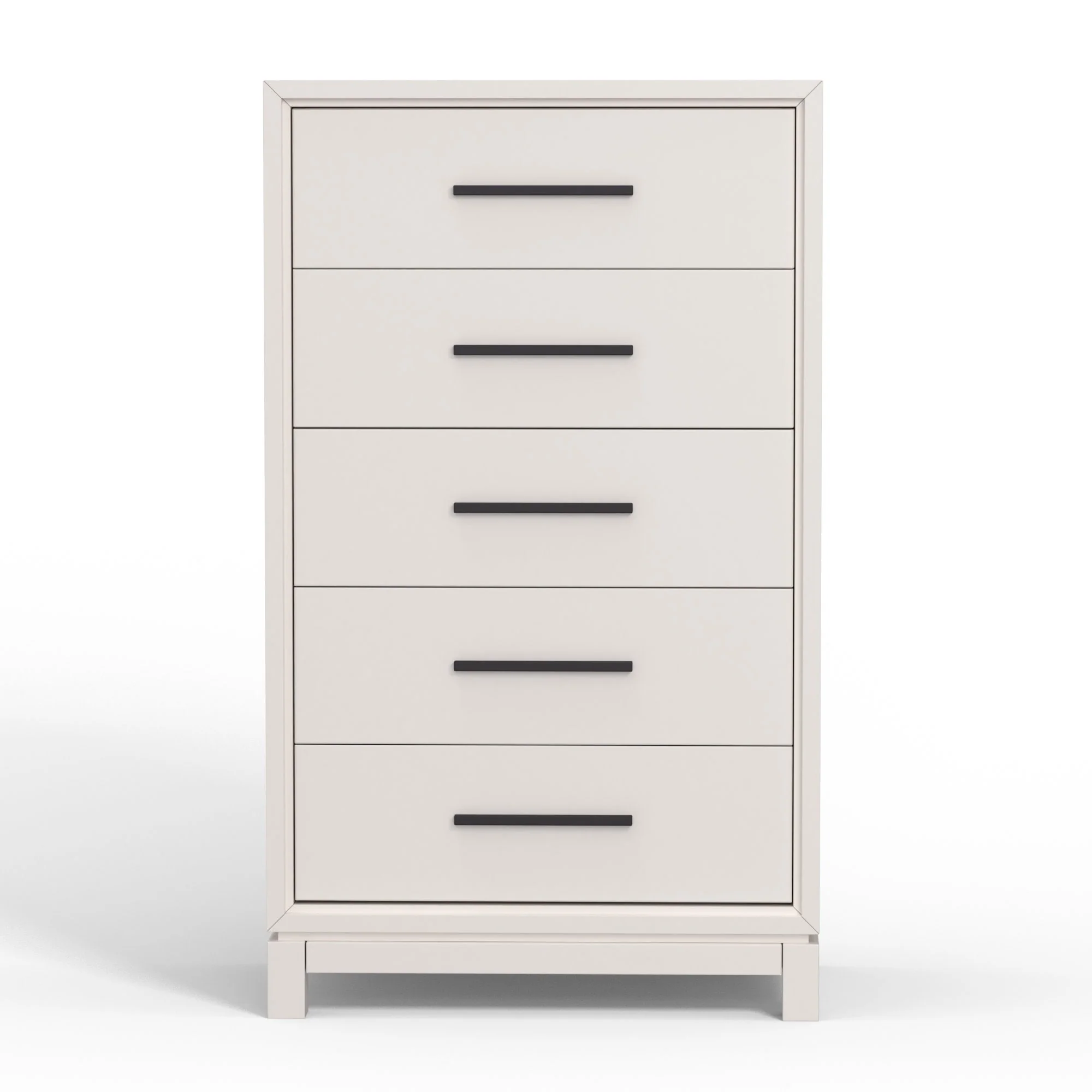 Origins by Alpine Nova 5 Drawer Chest