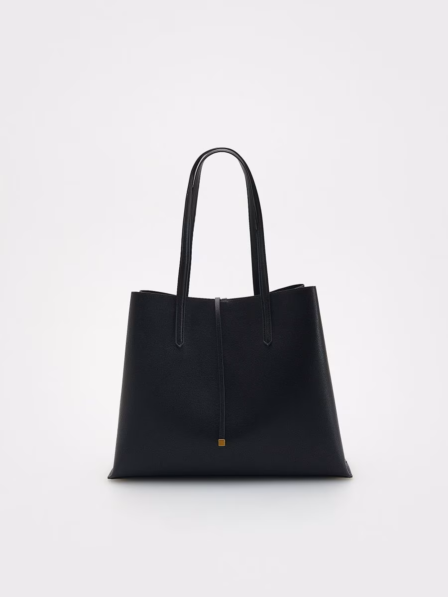 Shopper Bag