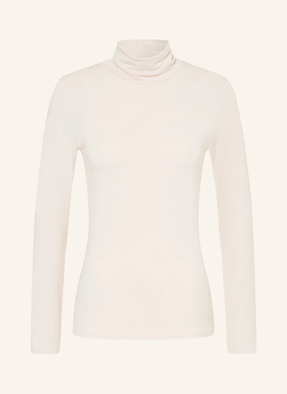 darling harbour Rollkragenshirt