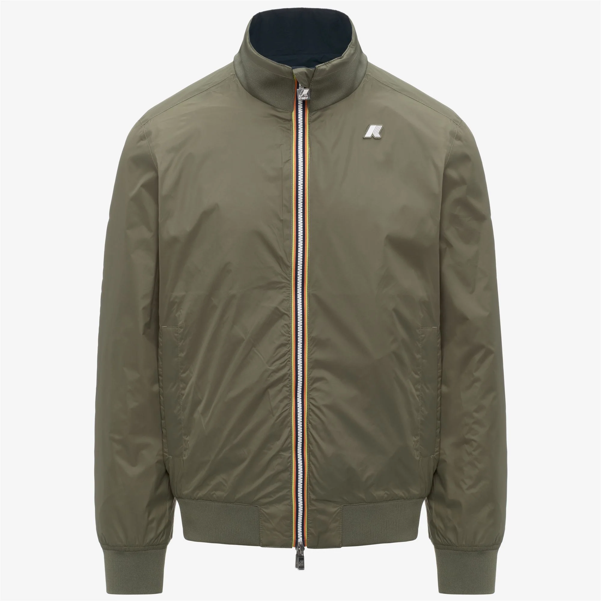 ARSENE COTTON DOUBLE