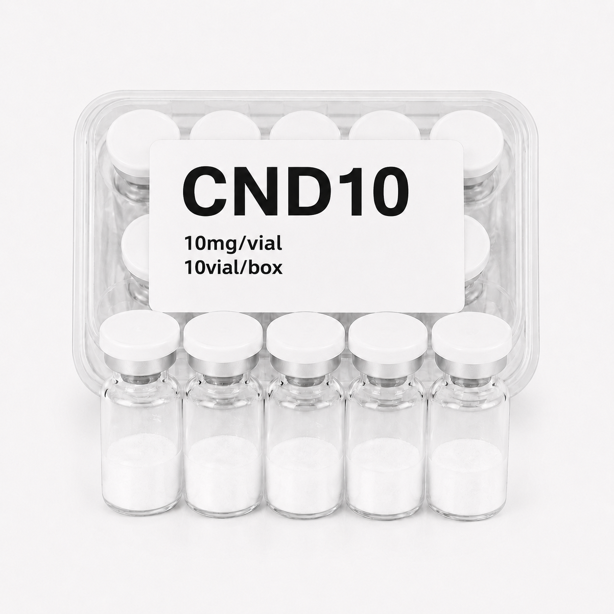 NovaBio Research