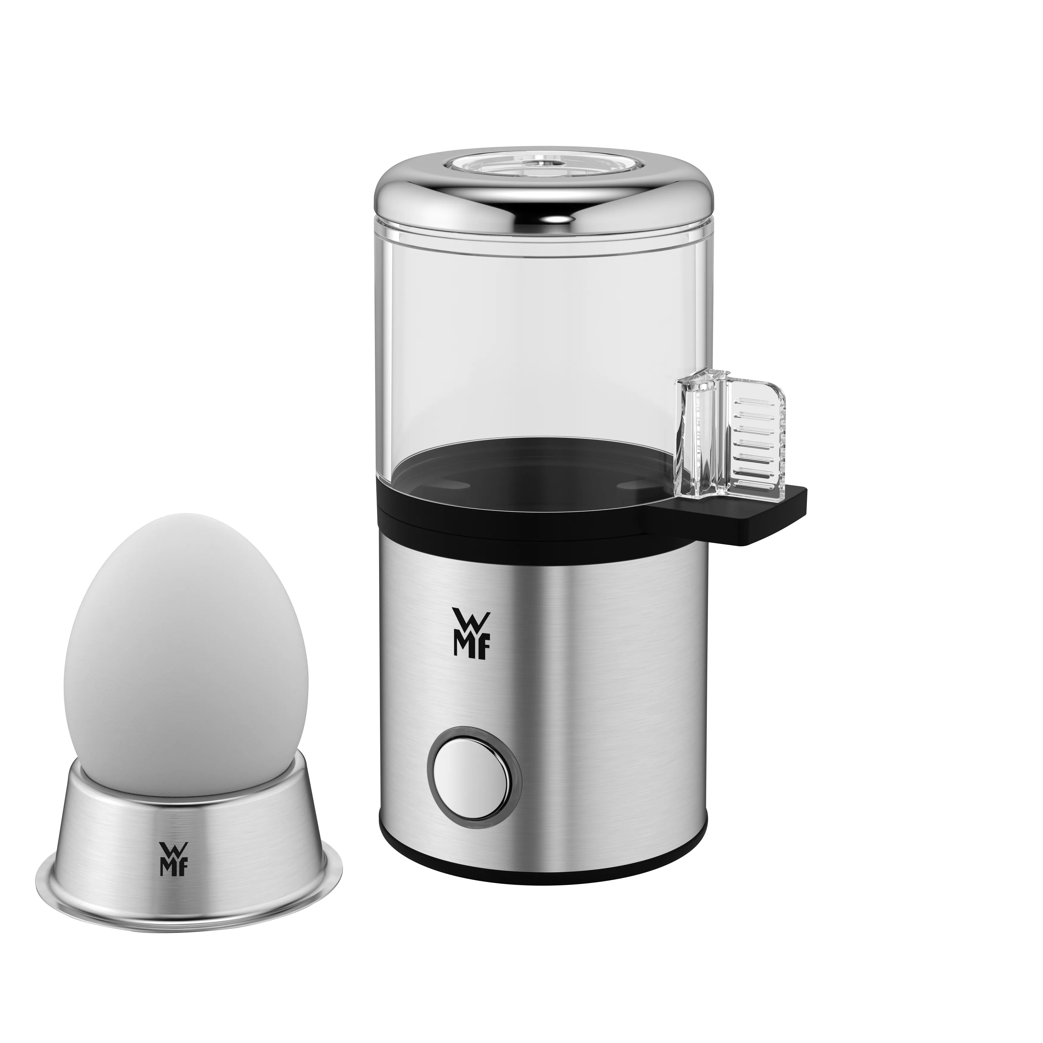 WMF KITCHENminis 1-Egg Cooker My Egg