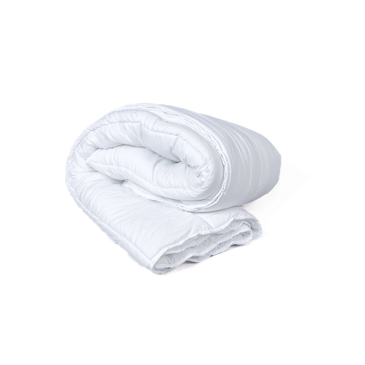 Edredão de casal enchimento ESSENTIAL 220x240cm