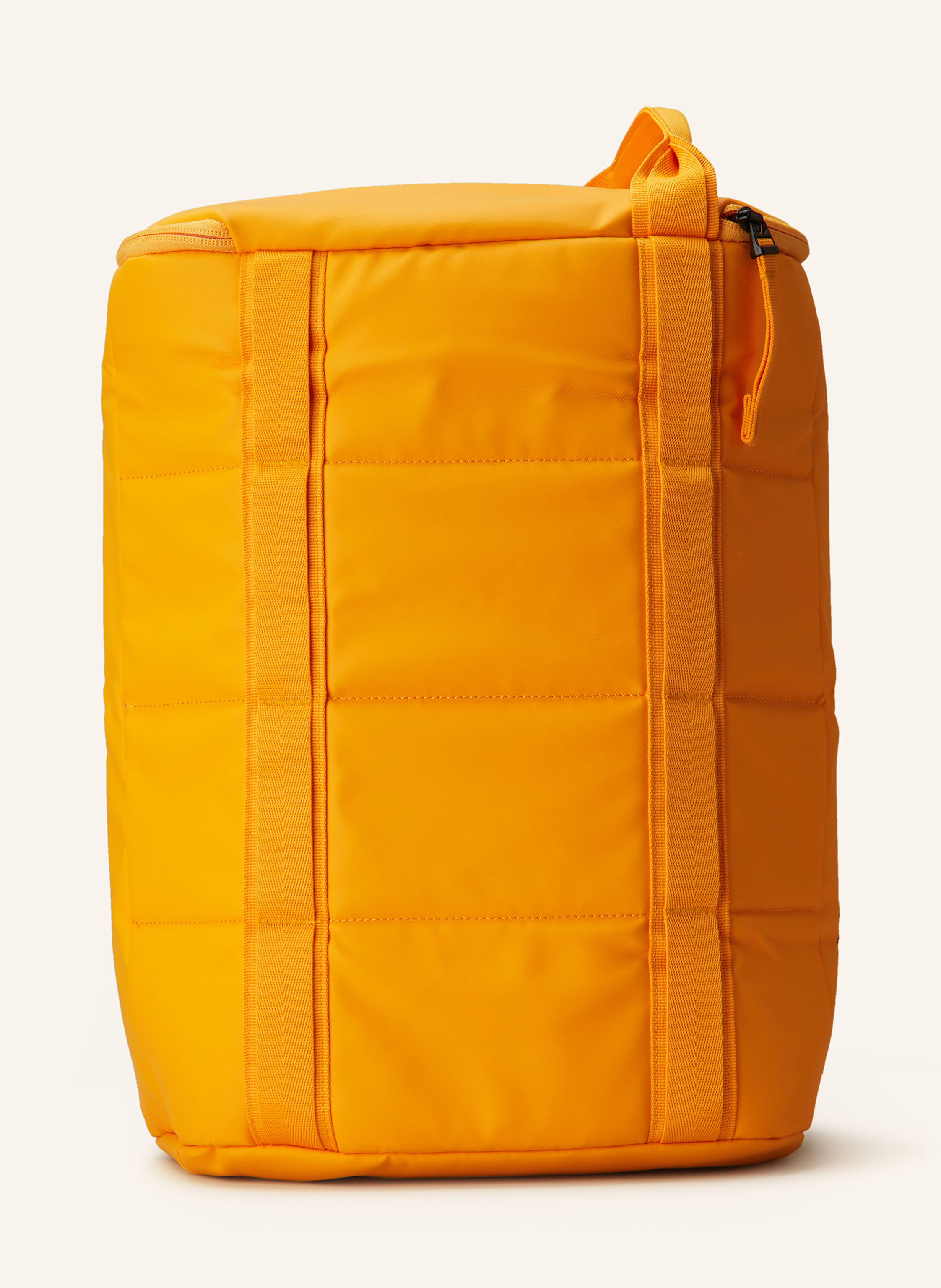 D_b_ Rucksack ROAMER DUFFEL 40 l
