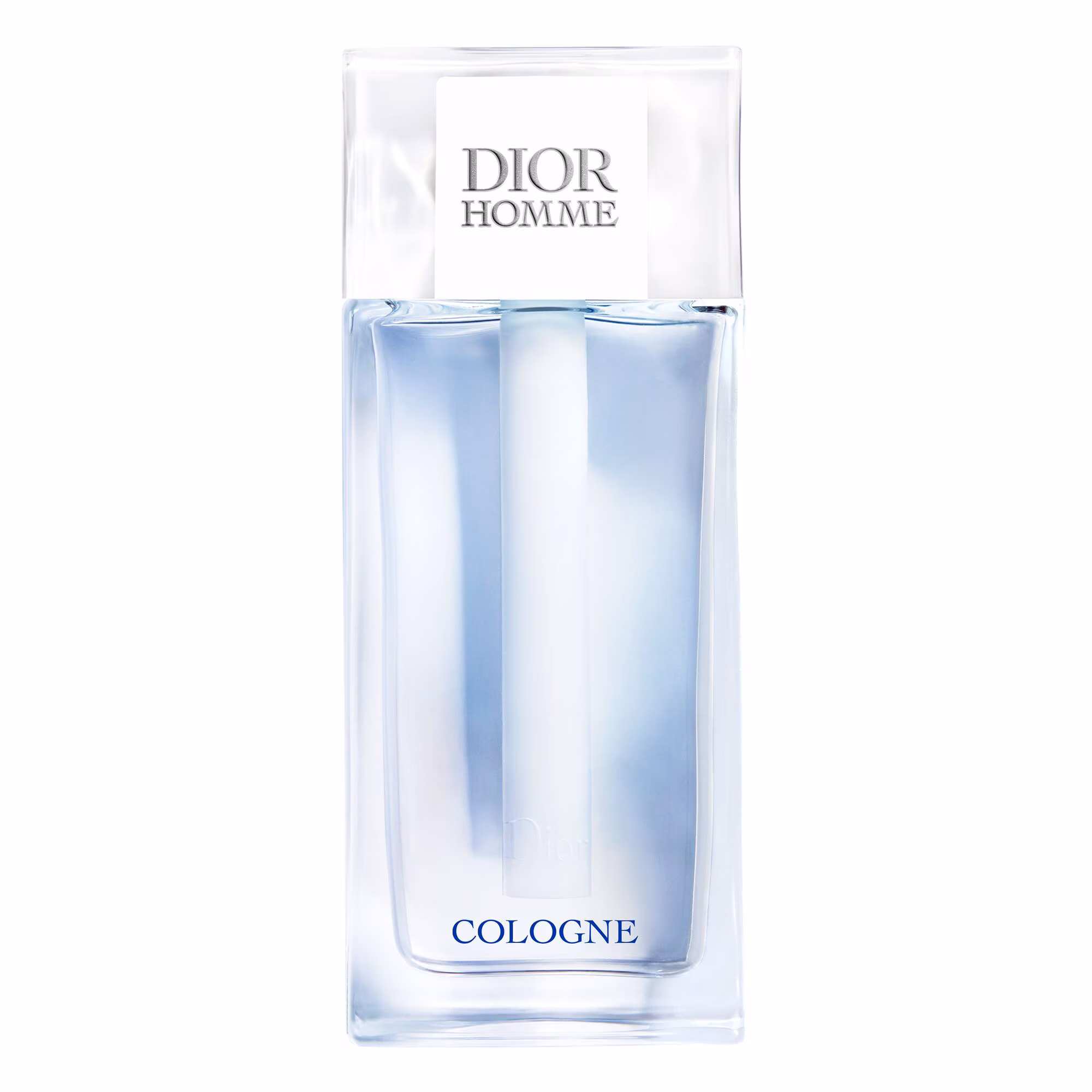 DIOR HOMMECologne
