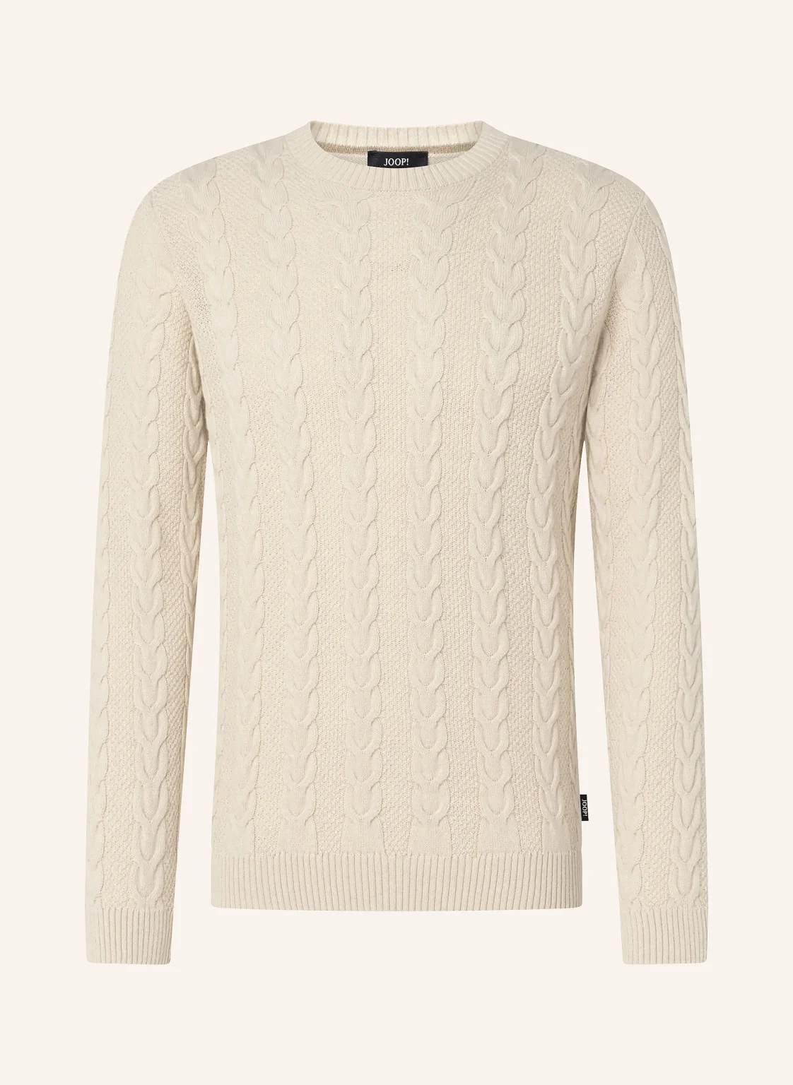 JOOP! Pullover LEVIGNOR