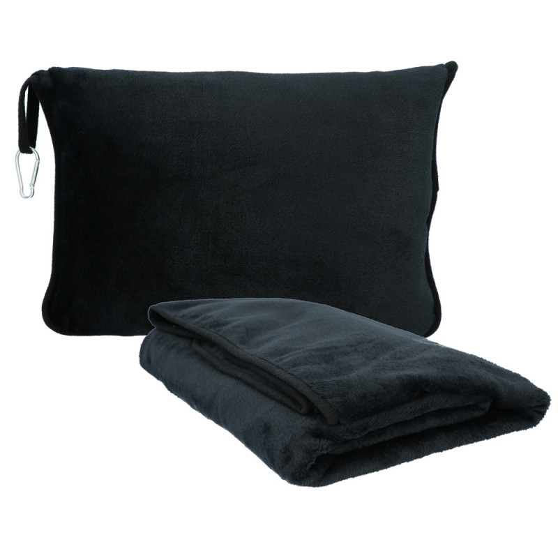Kit de voyage 2-en-1 CARPOINT