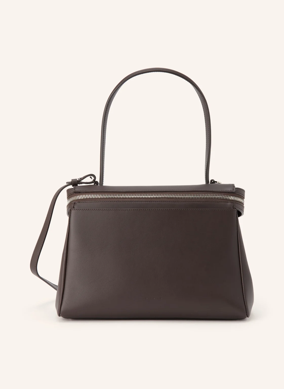 AESTHER EKME Handtasche JONI