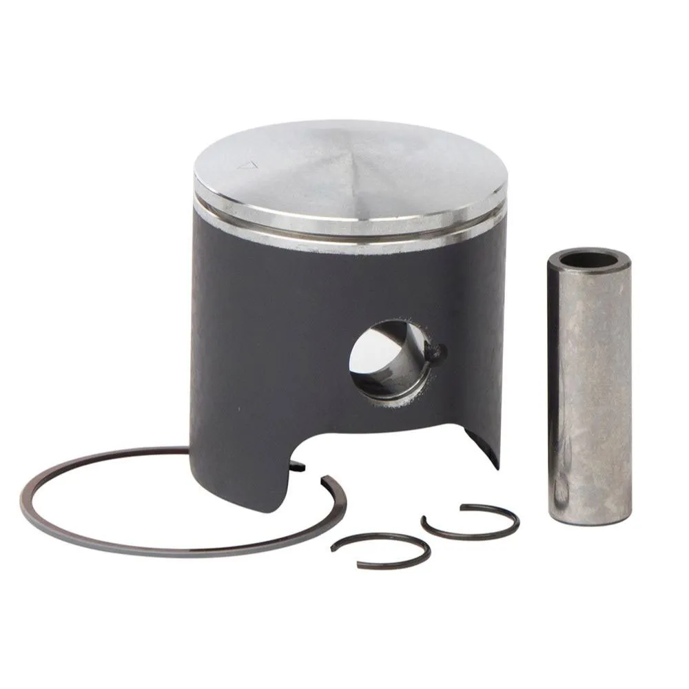 Vertex Gas Gas Mc 65 21-23/Husq.Tc 17-23/KTM Sx 65 09-23 D44.96 Ab 1 piston kit