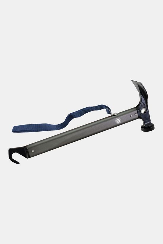 Blue Mountain Tent Hammer Lw Onderhoudsaccessoire