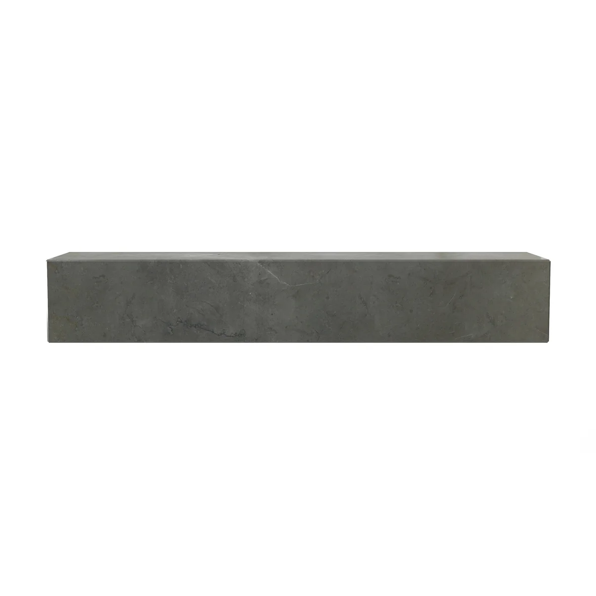 Audo - Plinth Regal
