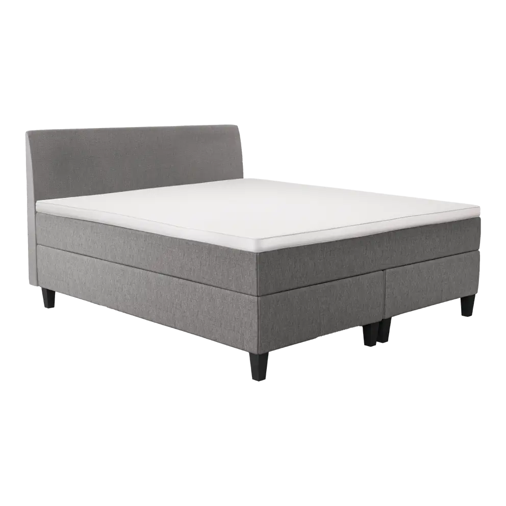 Boxspringbett First