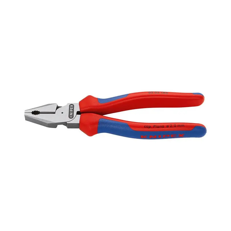 Kombinationszange Knipex