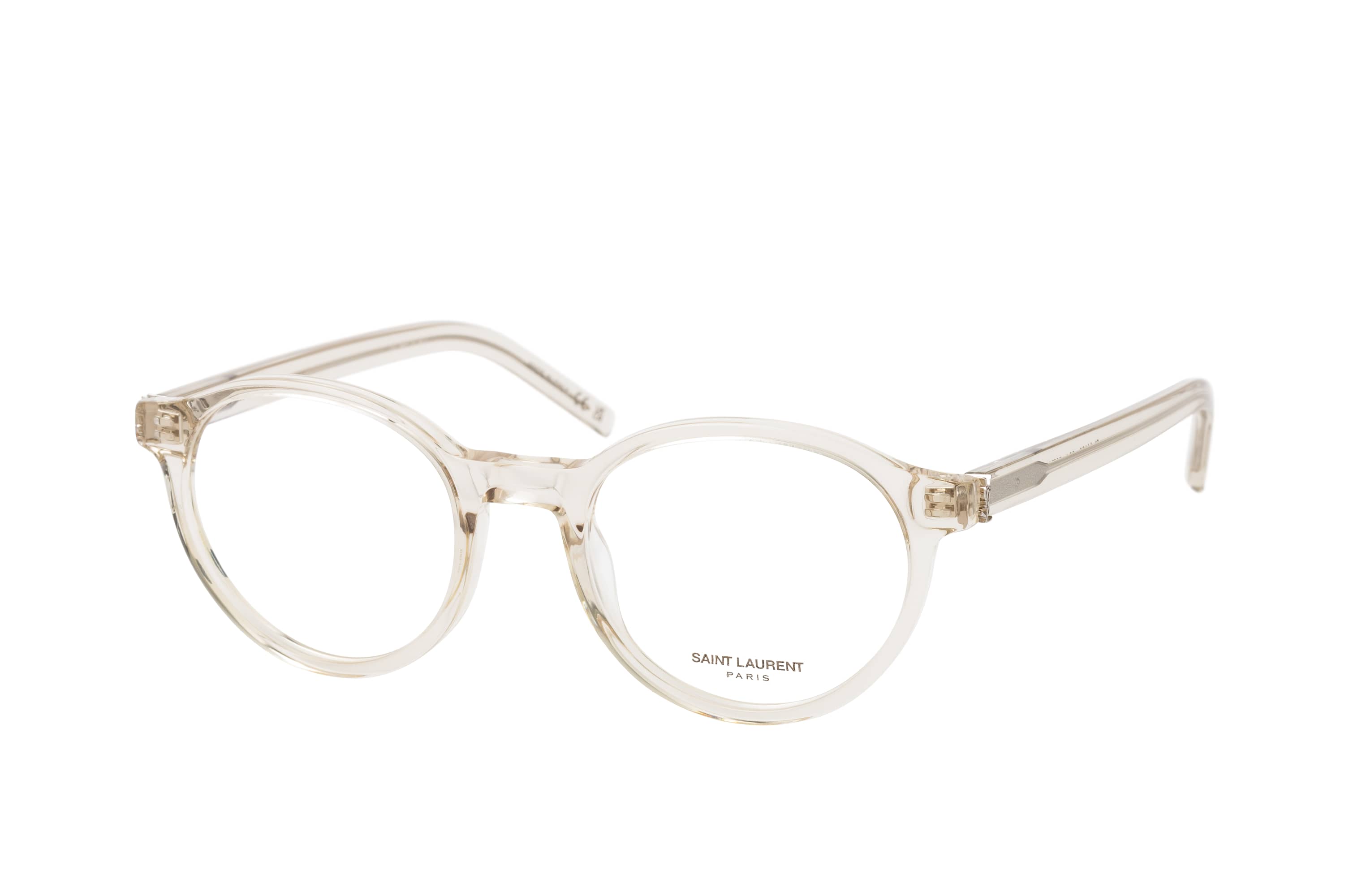 Saint Laurent SL M163 004