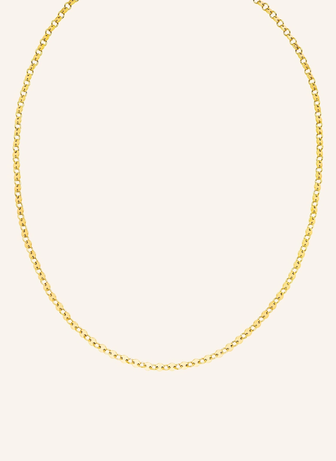 PURELEI Kette PURE