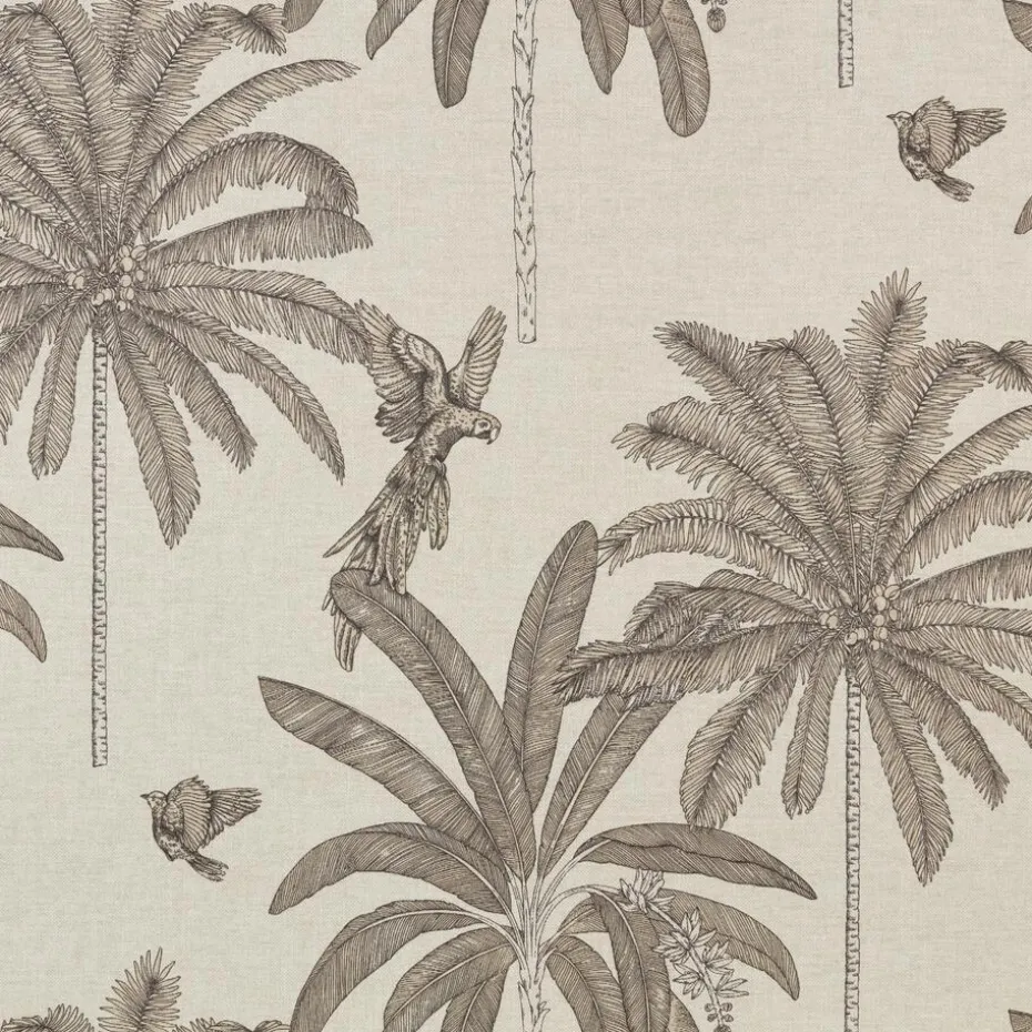 Kwantum Tafelzeilen | Tafelzeilen | Tafelzeil Kartsen Zand