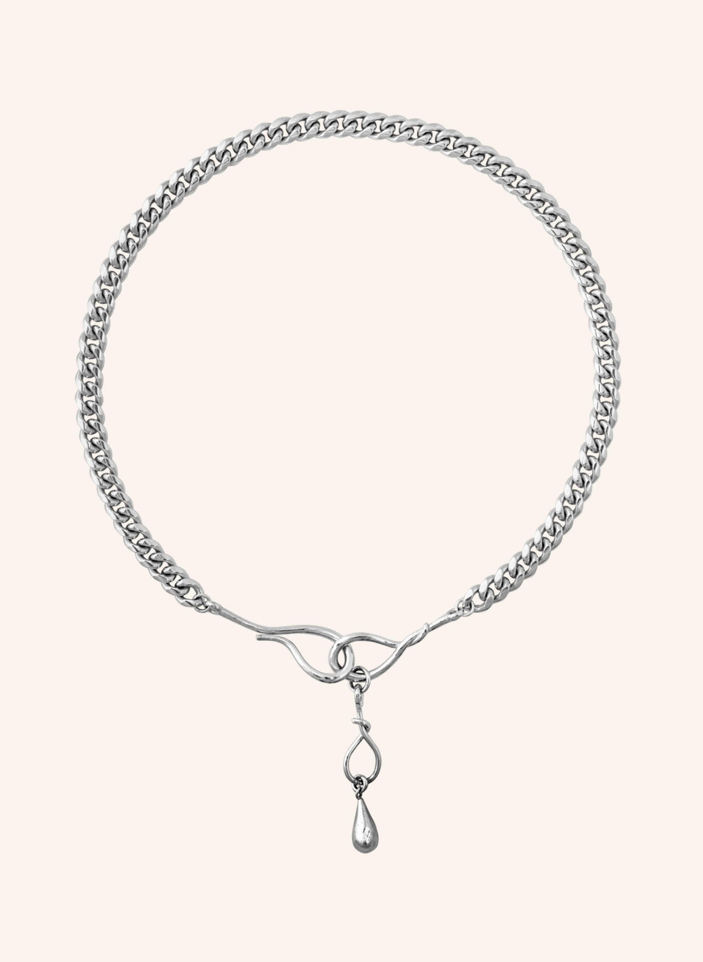 Maximova Jewelry Halskette ARCADIA