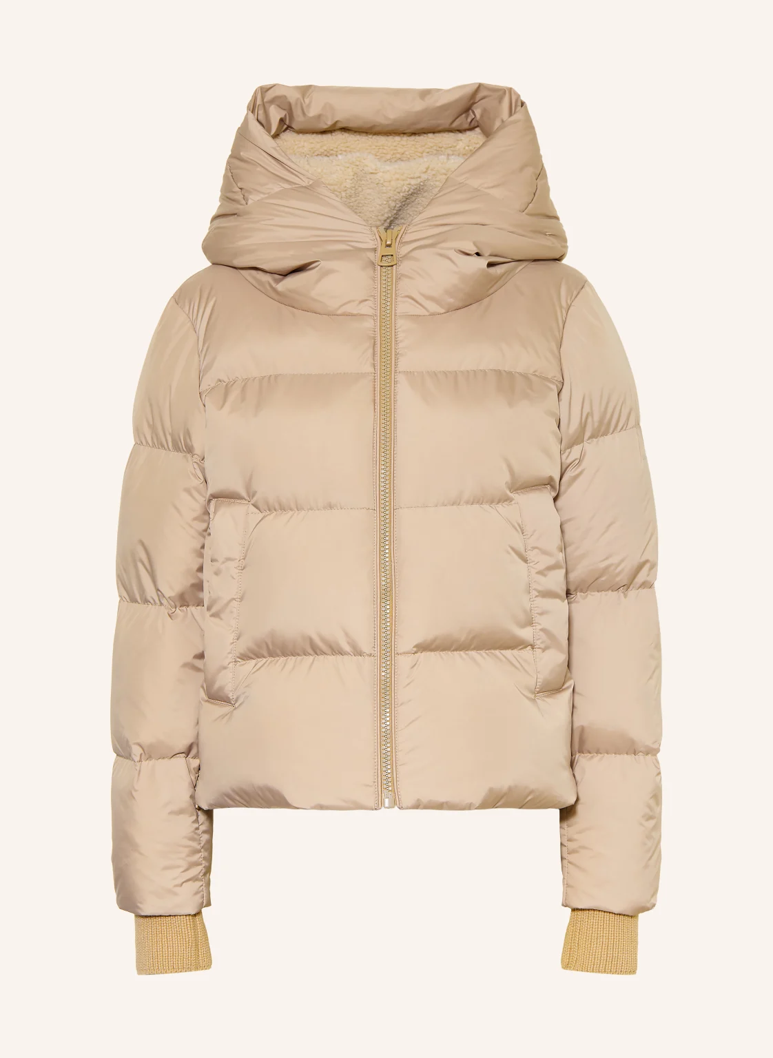 Marc O'Polo Daunenjacke