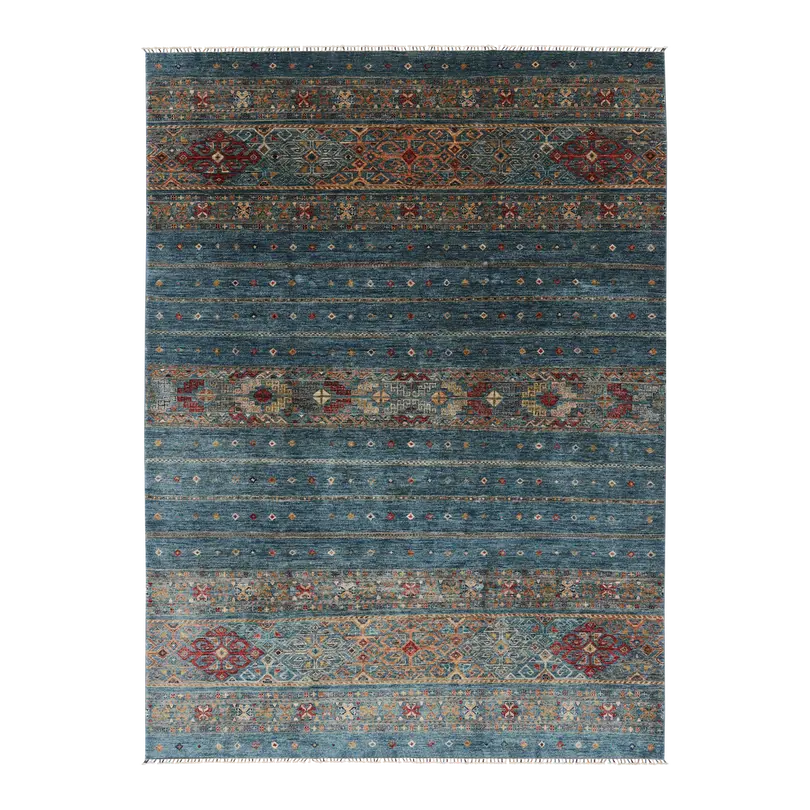 Orientteppich Saraban