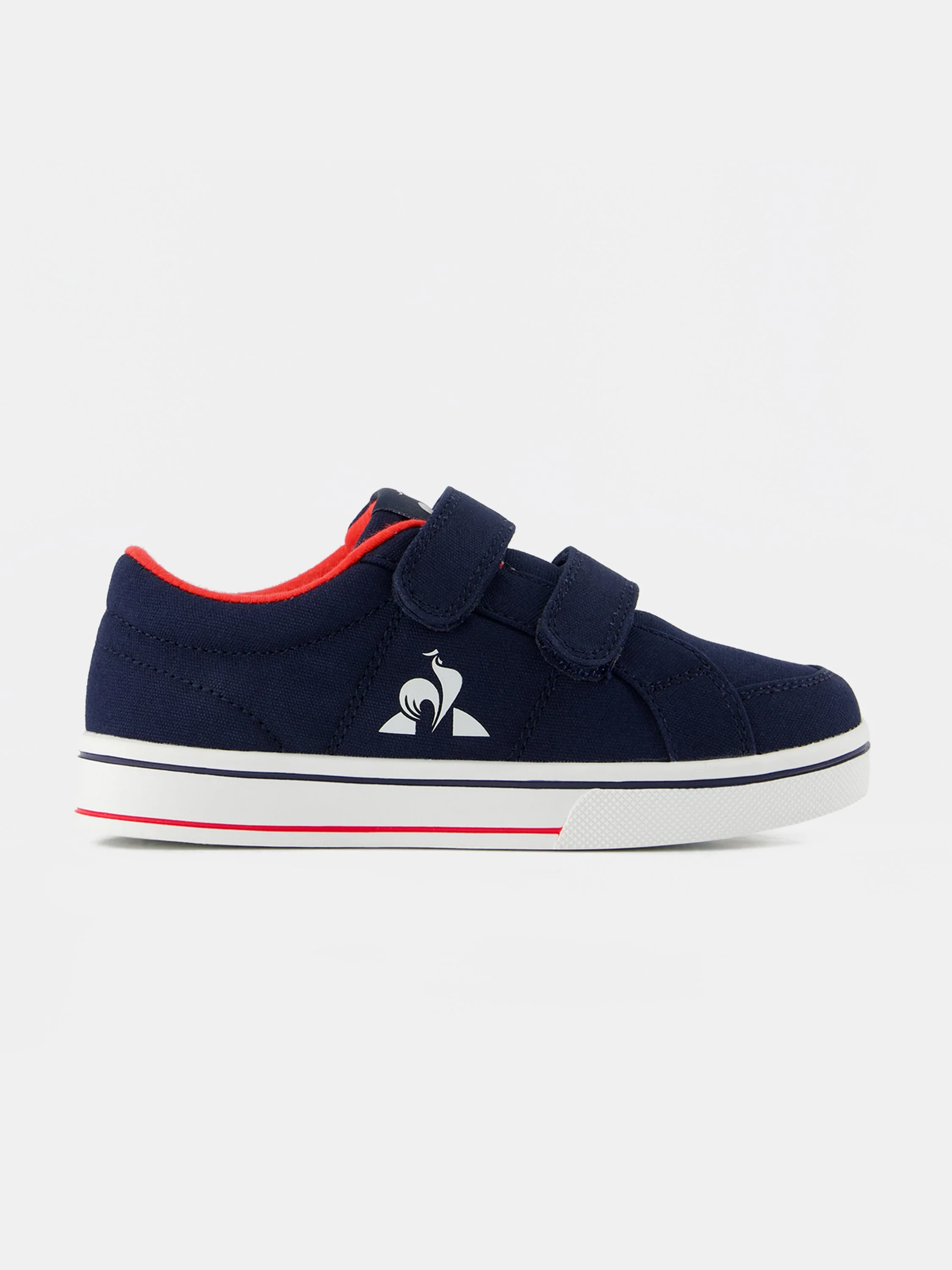 Sneakers enfant LCS Striker