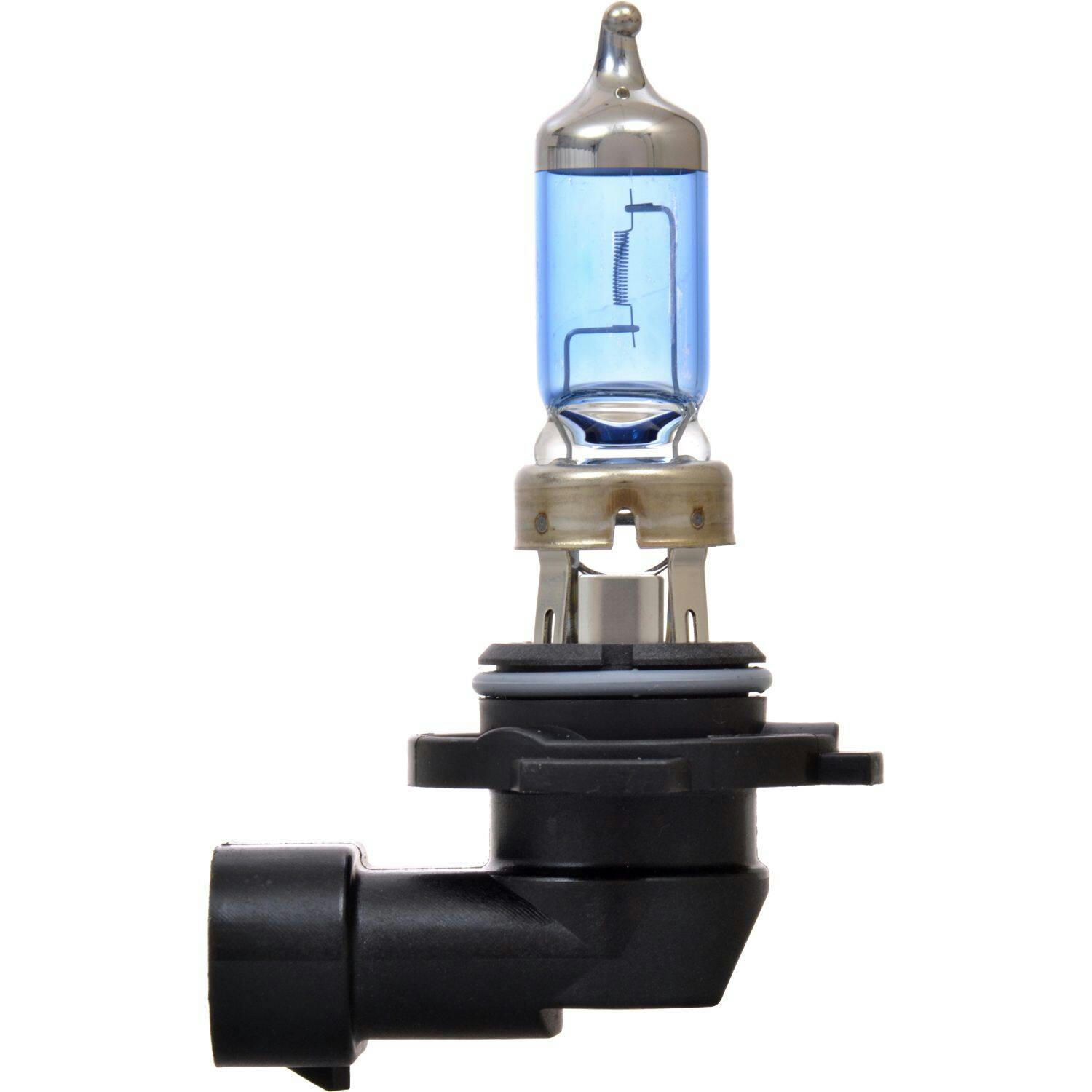 9145 Sylvania SilverStar® zXe Fog Light Bulb, 2-pk
