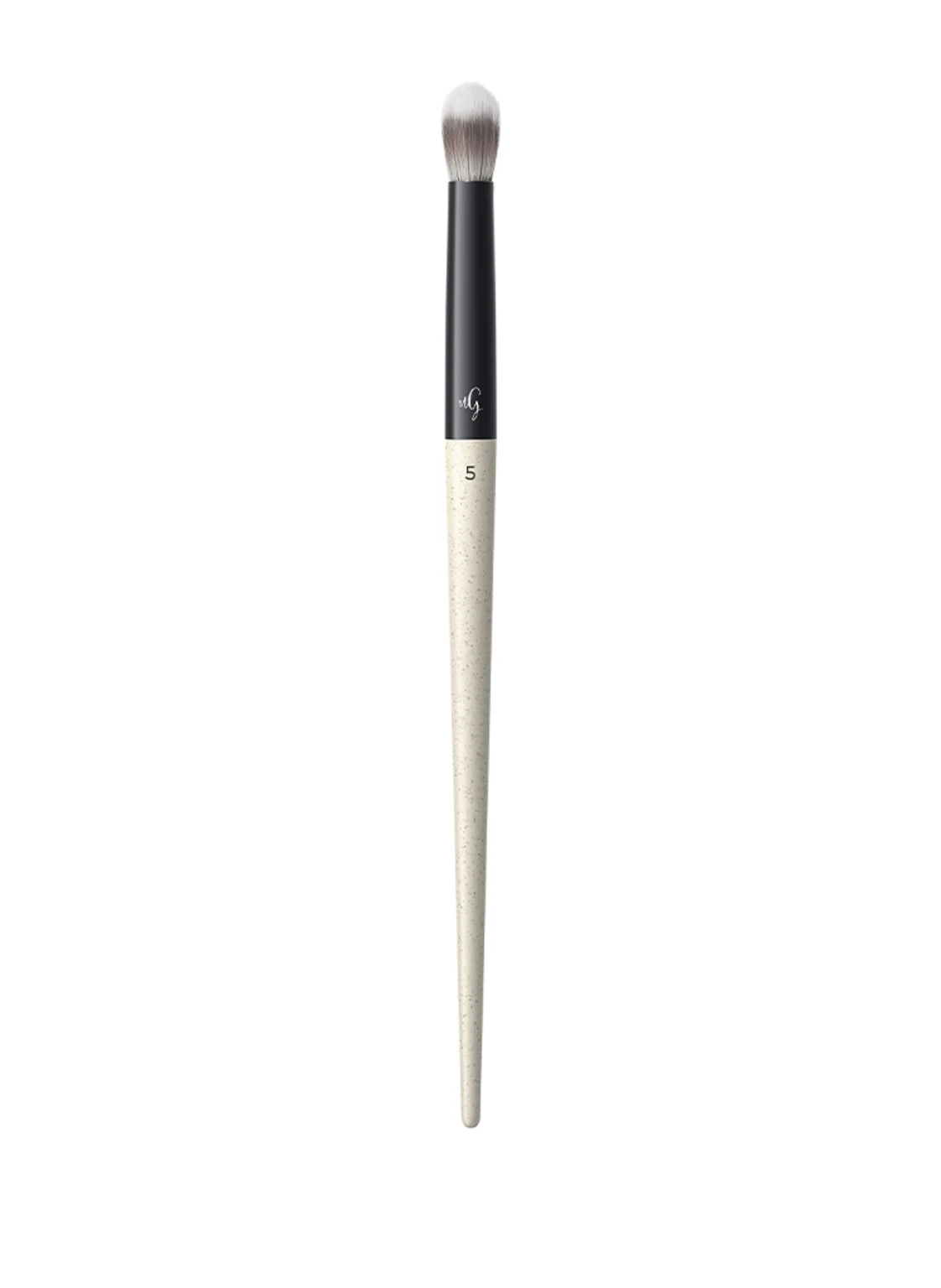 UND GRETEL EYE BLENDER BRUSH 05