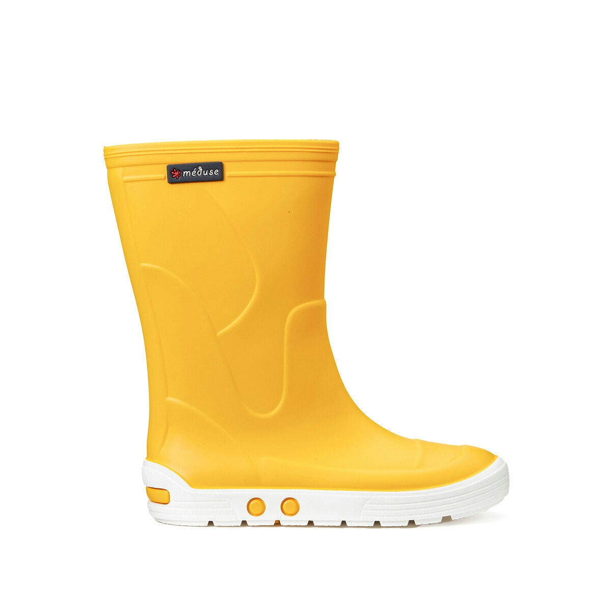Bottes de pluie Airport