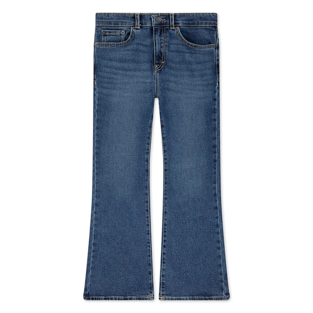 Levi's® Baggy Flare pants